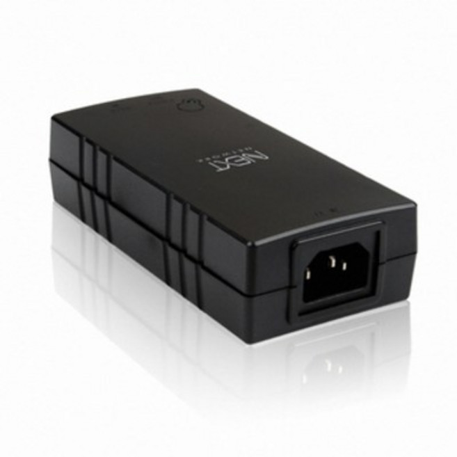 NEXT-PEG4806JT 기가 INJECTOR, 1개