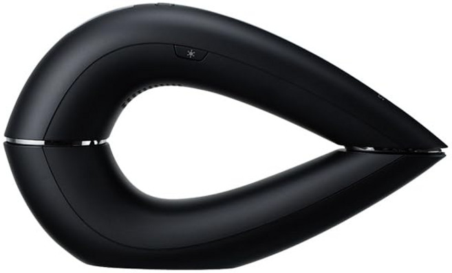 스텔라 뷰뜨 IPL 레이저 제모 피부관리 음모 여자 수염 Y존 비키니라인 제모기 기계 겨털, 그레이