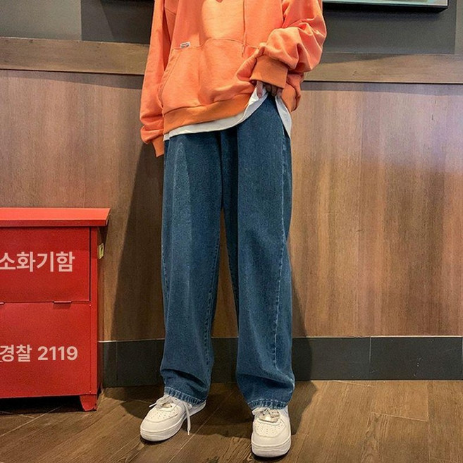 석재 운반 집게 리프트 경계석 보강토 1개 대형, 딥블루, M