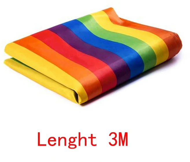 쿠쿠스토어 3/5/8M 어린이 크롤링 터널 대화 형 게임 휴대 야외 실내 감각 스포츠 장난감 부드러운 직물, 02 Children 3M