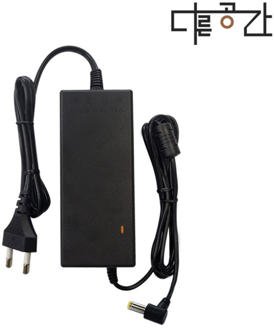 삼성 노트북 NT350XCR-AD5WA 호환 19V3.16A 어댑터 충전기, 1개