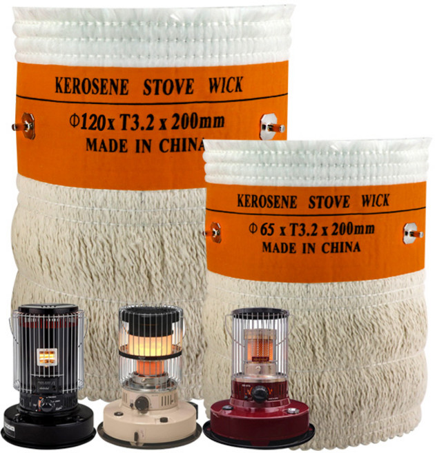 토요토미 난로 심지 TTS-23 RBE-25 RB-25 RL-25 TTS-20 KS-27A DC-100 TTS-25 TTS-125 옴니심지 코로나심지 매직인터내셔날, 선택1_토요토미 초소형심지(핀형)