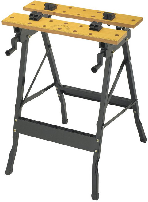 UDT계 워크 벤치 UWB-1000 작업대, 1개