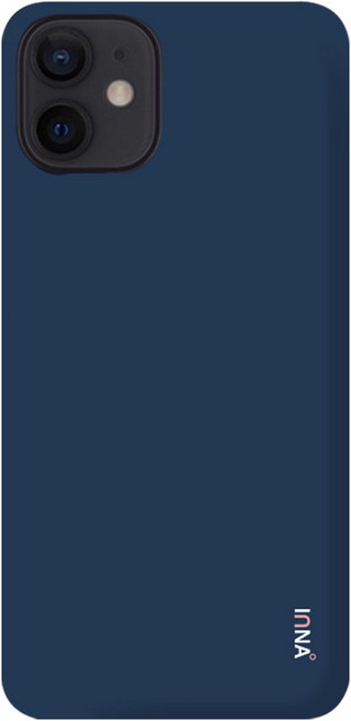 아이유나 슬림 하드 휴대폰 케이스