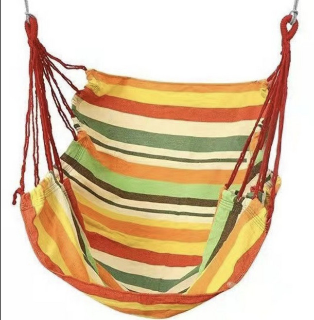 室內門框單槓 免打孔引體向上訓練器, 單獨秋千