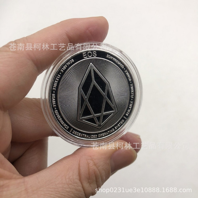 88올림픽유치기념주화 제24회 한국은행 기념주화 유치 옛날돈 1988년 세트