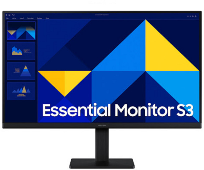 삼성전자 S24D304, 60.4cm