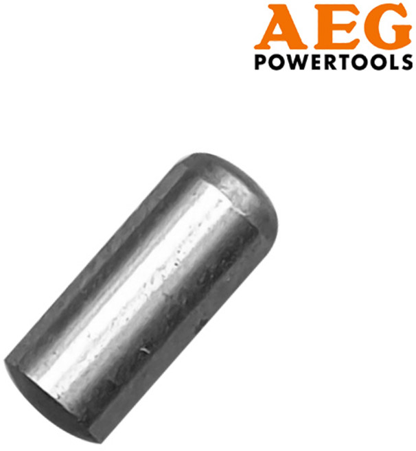 AEG 아이게 DB1500-2XE 밀워키 DD2-160XE 건식코아드릴 정품 스위치 핀, 1개