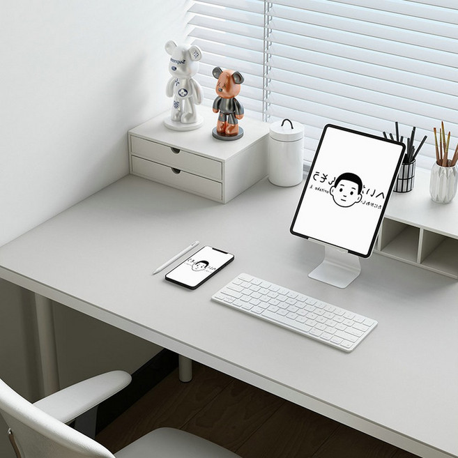 손등핫팩 부착식 손난로사무실 방한 10매 생강 스티커 휴대용 발열 워머 온열매트 작업, 멜란지그레이/방유/방수/미끄럼방지, 규격외, 80 140cm, 1개