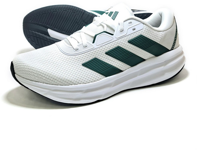 [매장정품] 아디다스 러닝화 갤럭시 7 M 경량운동화 헬스화 트레이닝화 남여공용 운동화