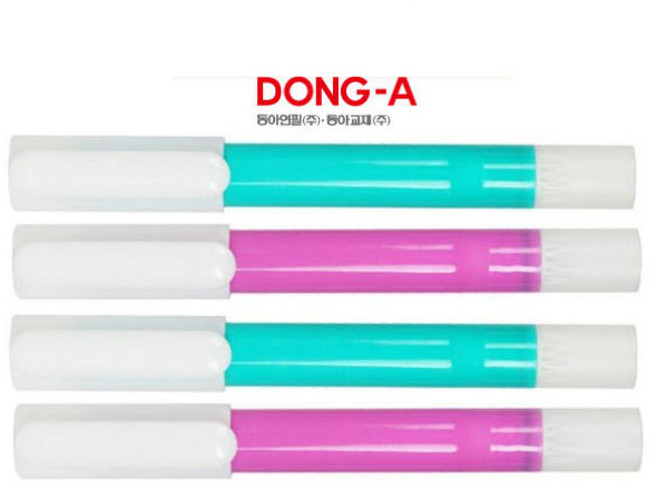 동아 싹스틱 얼룩제거제 낱개1개, 벌크-민트