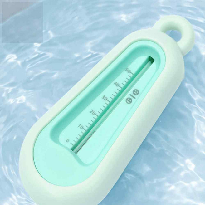 차니상점 목욕 탕온계 목욕물