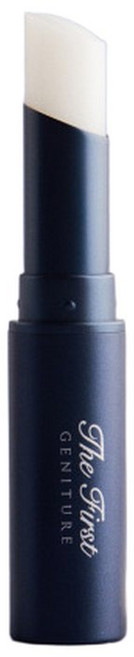 오휘 더 퍼스트 제너츄어 포맨 틴티드 립밤 5 g, 1개, 5g