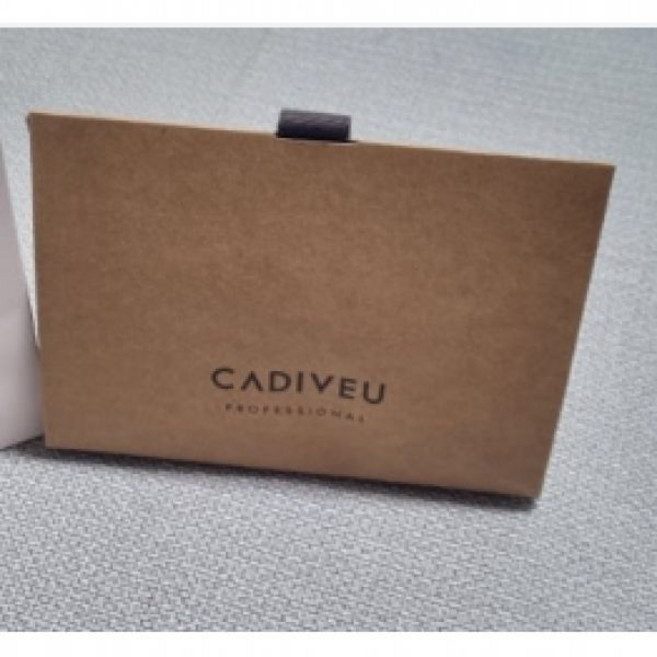 카디뷰 아사이오일 50+30ml 세트 삼각기프트박스 패키지, 카디뷰 아사이오일 50+30ml 세트 삼각기프트박스 패, 1, 50ml, 30ml