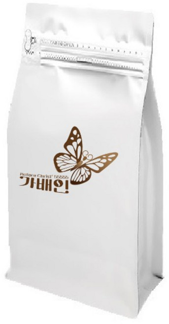 가배인 고급 에티오피아 예가체프 아바야 게이샤원두 스페셜티 당일로스팅 원두커피, 500g, 홀빈(분쇄안함), 1개