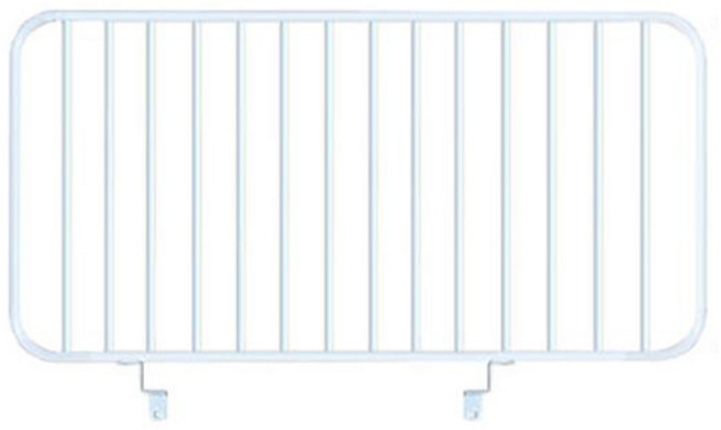 세이펫 1.5m/1.8m 접이식 고양이 안전문 방묘문 고양이안전문, ,, 1개
