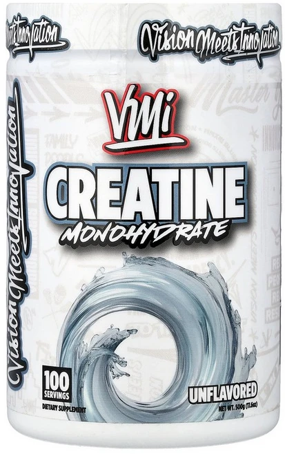 VMI 스포츠 Sports 크레아틴 일수화물 무맛 500g17.6oz141575원산지:기타, 1개 - 쿠팡