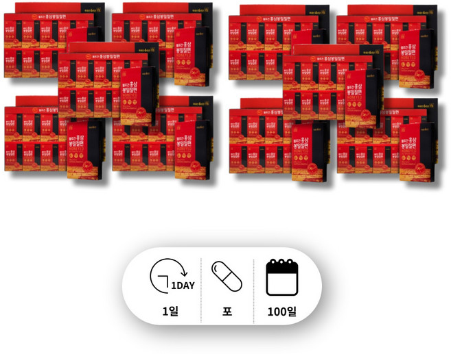 횽솸정꽈 홍삼편 봉밀 홍삼절편 봉밀절편 홍삼 절임 말랭이 말랑이 6년근홍삼절편 홍삼편, 10박스, 200g
