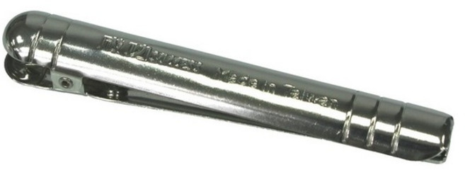 星星文具 SUCCESS 成功 粉筆夾 夾式 1386, 1個