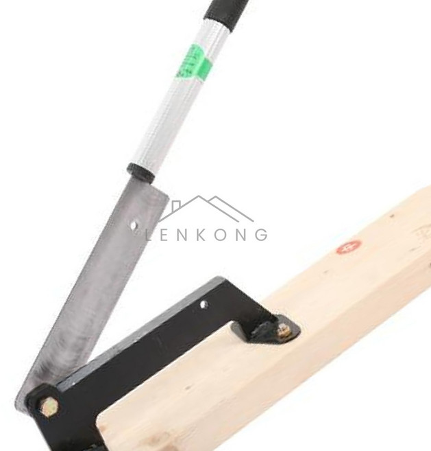 팔렌콩 작두 약재작두-소 1EA 사료절단기 약초절단기 한약절단기