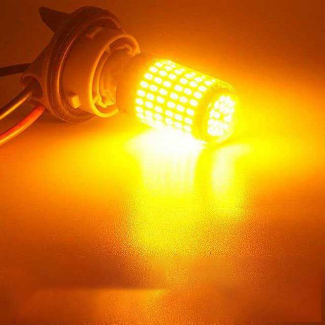 소변기감지기 로얄오토넷 자동 소변기센서 flo8+8Tor