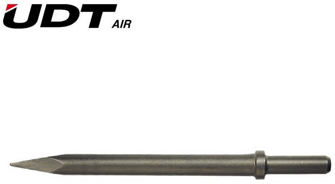 에어치즐 포인트 노미 치즐 BRH-3 AT-2020R IR-116K SP-1410K, 10.15x180MM, 1개