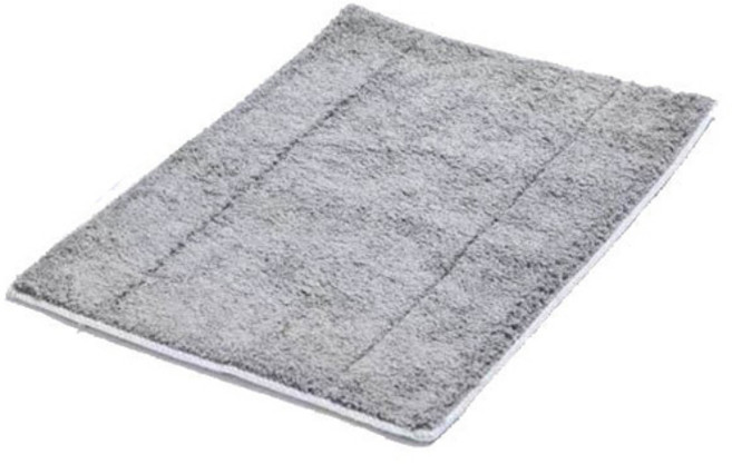 YGG 가정용 세사 매직 밀대 걸레 패드, 3개