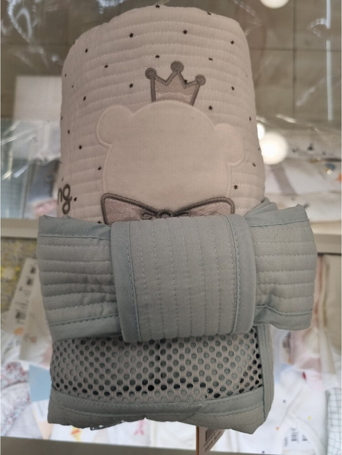 아가방[동아쇼핑점] 신생아 필수템!! M자형 자세 꿀잠보장 자유로운 활동 아기포대기 망사 7부 어깨끈 안장형 전통 사계절 망사포대기 핑크 옐로우 블루 코니포대기 부부5부망사포대기, 민트