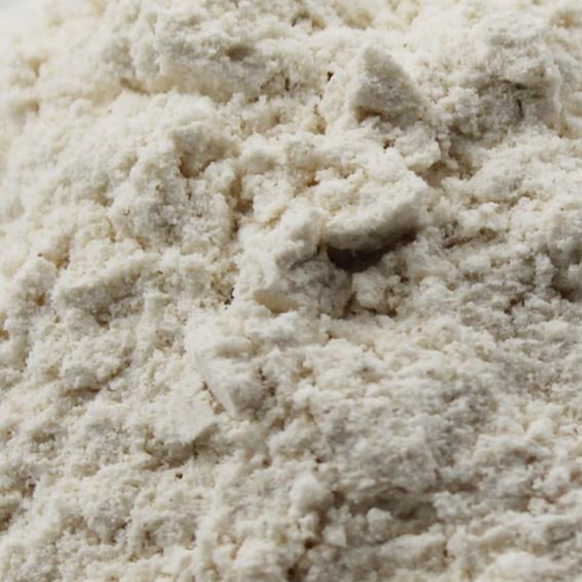 2025년 국산 통밀생가루 밀가루 쌀아지매, 1개, 500g