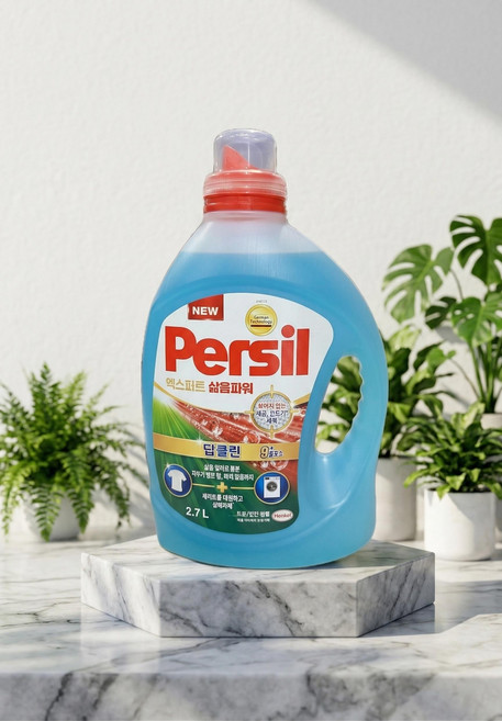 약알칼리세제 알칼리세제 실내건조 빨래쉰내제거 땀냄새 찌든때 수건냄새