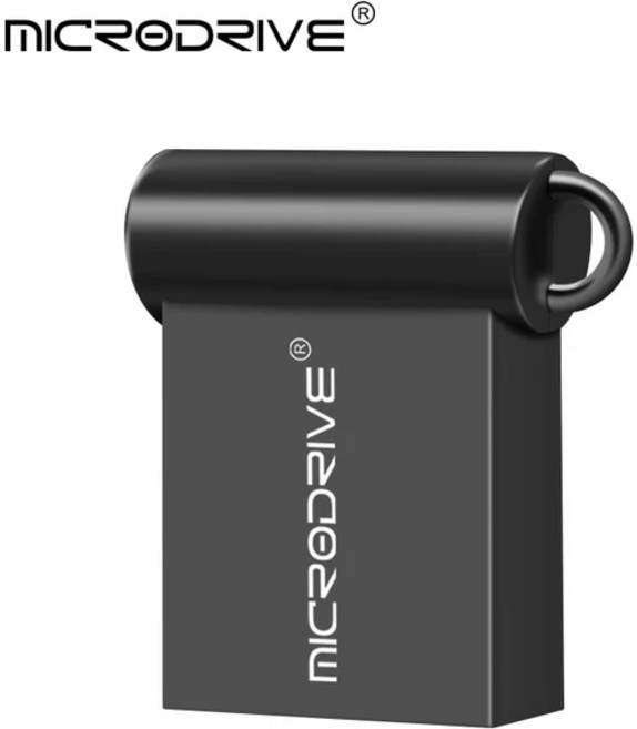 3 색 미니 초소형 32GB 펜드라이브 금속 USB 플래시 드라이브 64GB 128GB 펜 USB2.0 메모리 스틱 U 디스크 cle usb, 7.128GB - Black, 1개