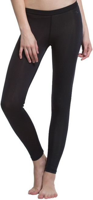 기어엑스 여성 여자 워터레깅스 D21 블랙