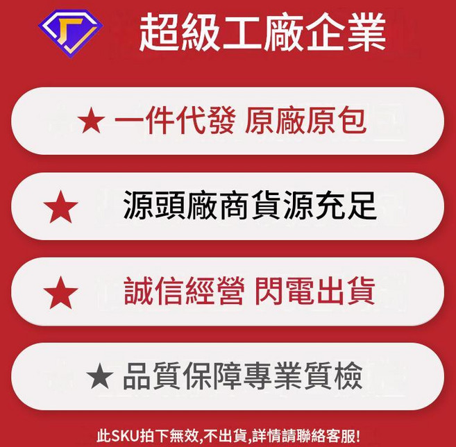 兒童摺疊馬桶 便攜式尿盆 寶寶外出旅遊坐便器, 支援一件此連結拍下無效