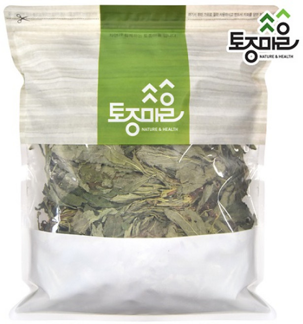 [토종마을] 자연산국산 곰보배추 300g, 1개