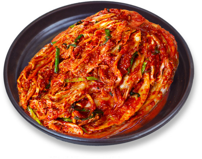 당일제조 전라도 포기김치 / 100% 우리 농산물 전라도 김치, 5kg, 1개