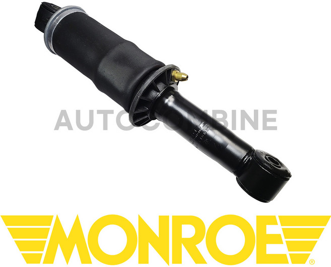 볼보트럭 탑쇼바 뒤 몬로CB0001 FM유로5 22144209 덤프 추레라 카고, CB0001, 1개