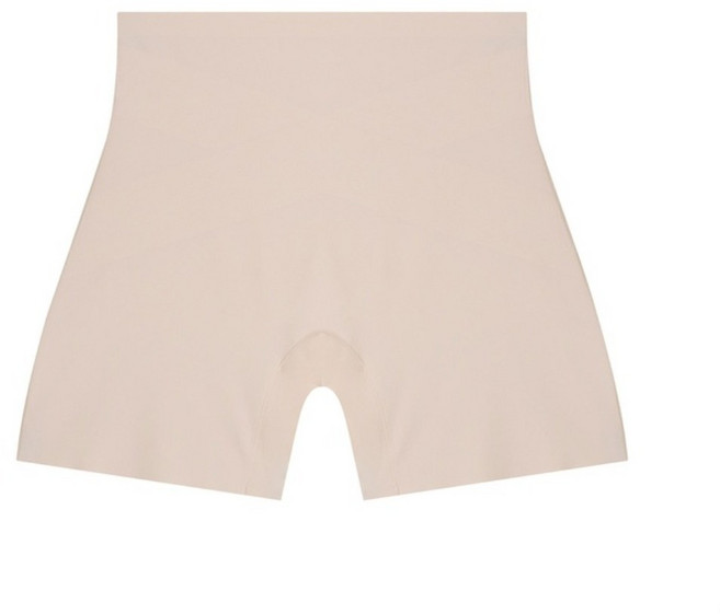 에블린[NC 충장점] 심리스 사각 팬티_EBWQG2366M