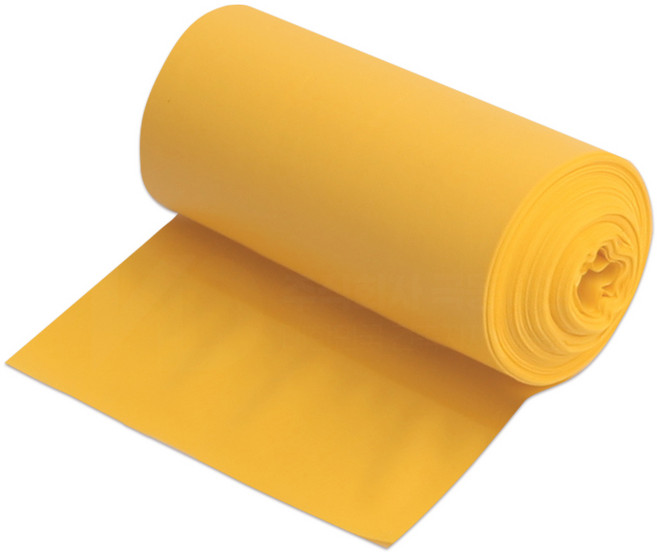 (국산) PVC 난연성 보온 매직테이프 보온테이프 배관보호 호스 에어컨 파이프 15M, 1개