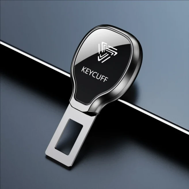 메르세데스 벤츠 A B C E 클래스 GLS GLA GLK GLC CLS CLA용 자동차 안전벨트 클립 연장기 잠금 버클 플러, 02 1