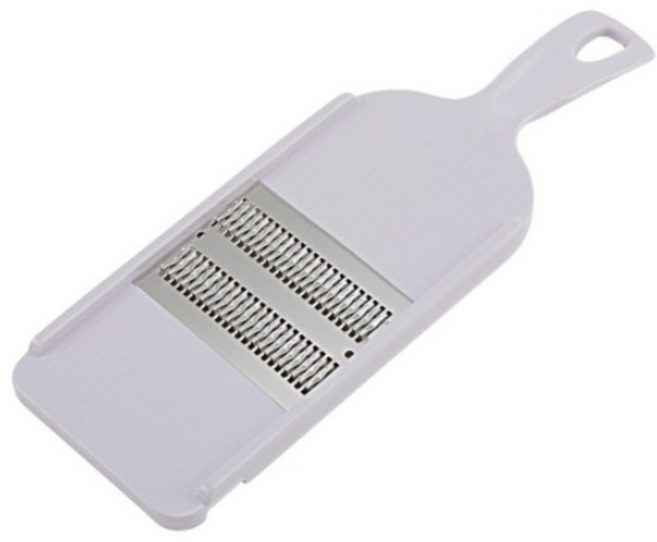 셀렉트100 채칼 1.5mm, 혼합색상, 1개