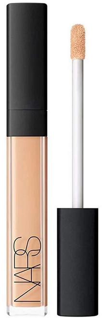 NARS 래디언트 크리미 컨실러 - 여성용 커스터드 6.2g(0.22온스) 283945