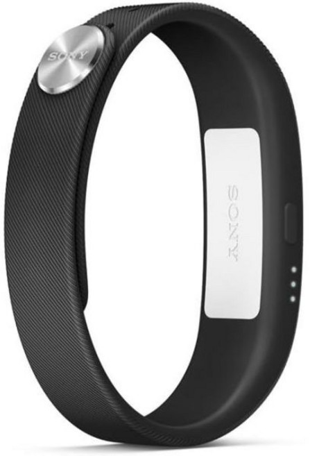 소니 SWR10 스마트밴드 안드로이드 4.4 키트캣 이상 NFC 방수 IP58, 소니 SWR10 스마트밴드 안드로이드 4.4 키트캣 이