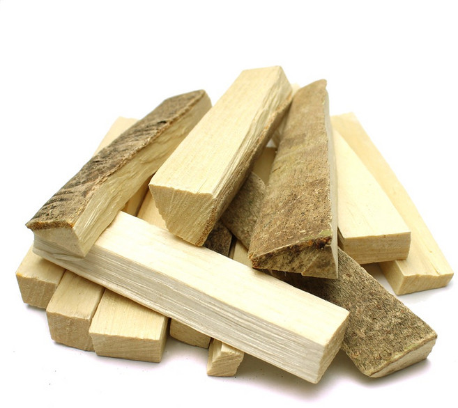 국산 건조 황칠나무, 2.4kg, 1개