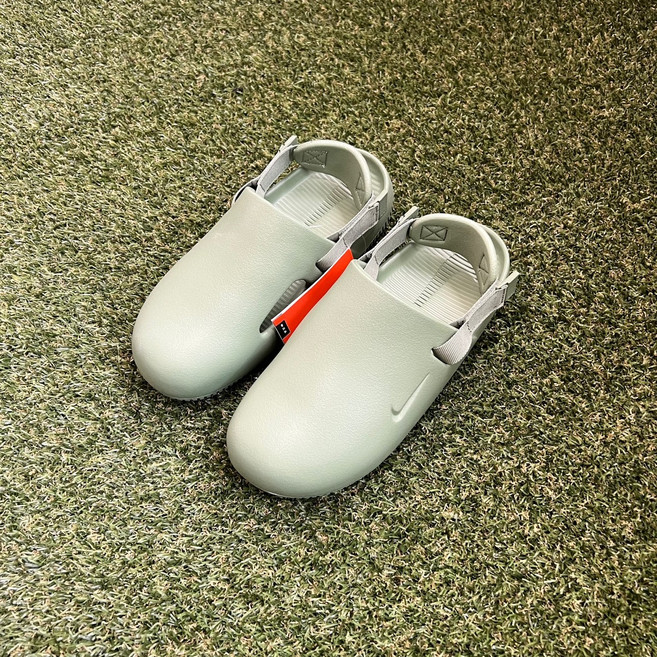 나이키 캄 뮬 남성용