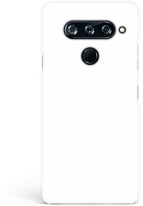 LG V40케이스 무지LG V40케이스 단색LG V40케이스 LG V40무지케이스 LG V40단색케이스 LG V40하드케이스 V40케이스