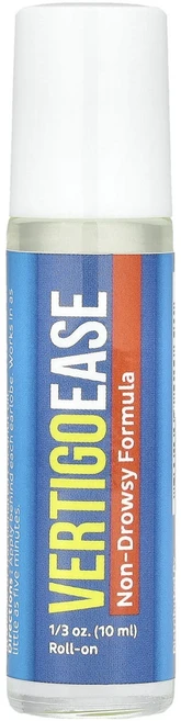 몸관리하세요 겨울입니다 Basic Vigor 메스꺼움 완화 롤온 10ml(0.33oz) 특별관리진행, BasicVigor메스꺼움완화롤온10ml033oz, 1 - 쿠팡