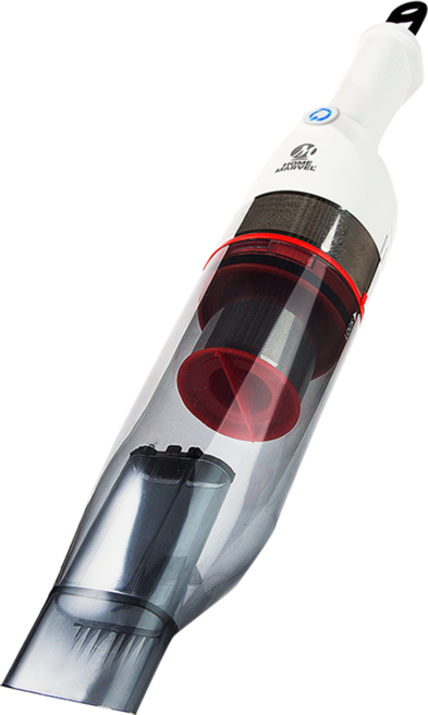 홈마블 무선 핸디형 청소기, 혼합색상, H80