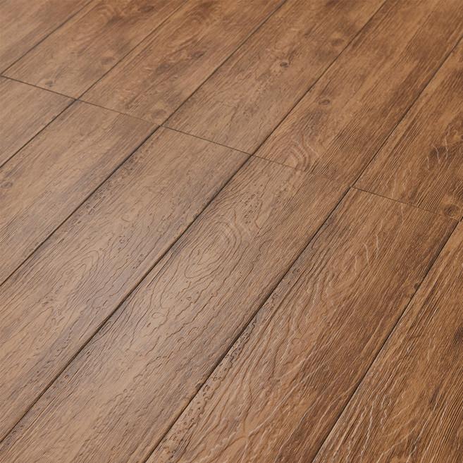 (진성산업)-생산자판매 조립식 마루발판24P(본판16장 마감재8장) -다용도판 욕실발판(1+1)2P 조립식마루 베란다 데크타일 건식화장실 다용도 바닥재 욕실 건식발판 테라스발판, 08).(틈없는)옹이엔틱24P(본판16장 마감재8장), 1개