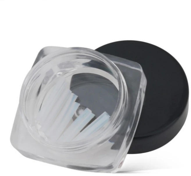 레이지데이즈 내성발톱 교정 팁 내향성 발톱 교정기 셀프케어 자가치료, 1세트, 레이지데이즈 내성 발톱 팁 10P - 쿠팡