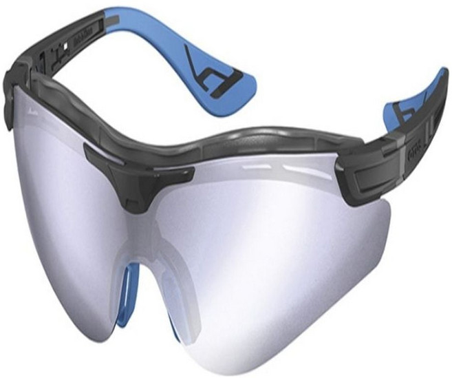 OTOS 보안경 B-813XGM, 선택▷▷▷_OTOS 보안경 B-813XGM